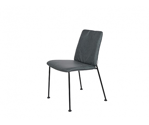 Fab chair